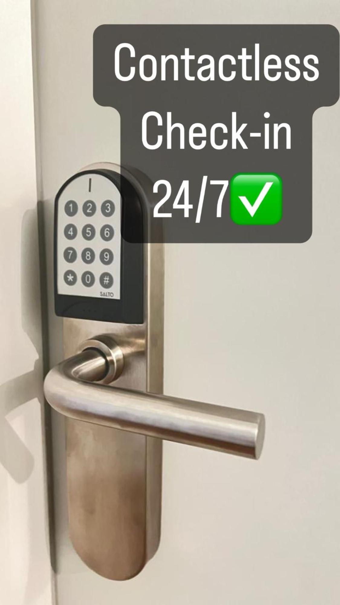 Hotel Centro Fuerth Nuernberg Екстер'єр фото